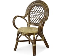 Стул Vinotti 04/11 Олива