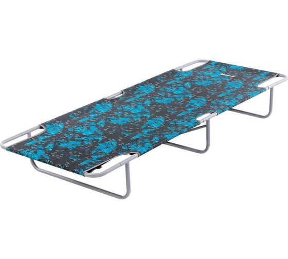 Походная кровать Nisus Shark N-BD630-98828-S 00000282321 1