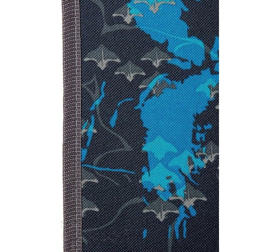 Походная кровать Nisus Shark N-BD630-98828-S 00000282321