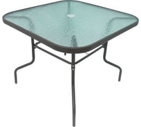 Стол Кемпинг от набора Тренто TB004S