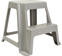 Табурет-стремянка со ступенькой BEFAST ТСРСТ1S