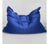 Мешок для сидения Mypuff большая подушка оксфорд василек bp_171