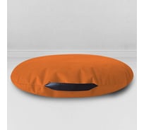 Мешок для сидения Mypuff подушка-сидушка мебельная ткань лисий si_473