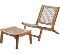 Комплект для отдыха КАЛИСТО S Joygarden 52108/52109
