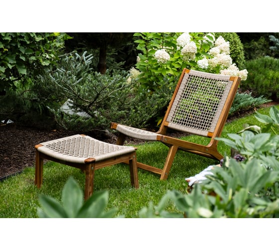 Кофейный комплект CALISTO Joygarden 52108/52109
