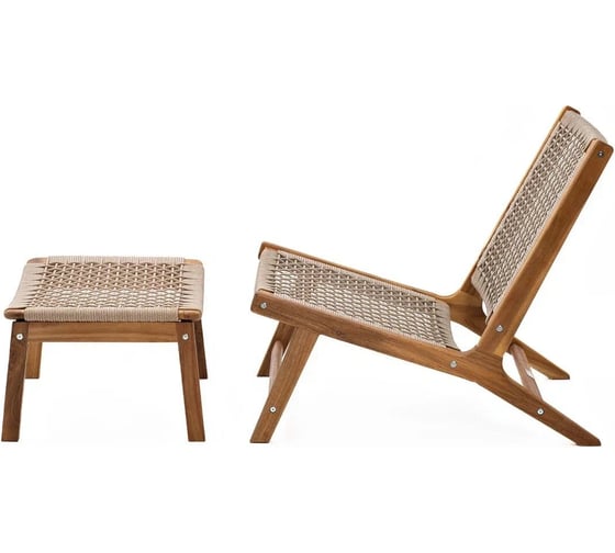 Кофейный комплект CALISTO Joygarden 52108/52109