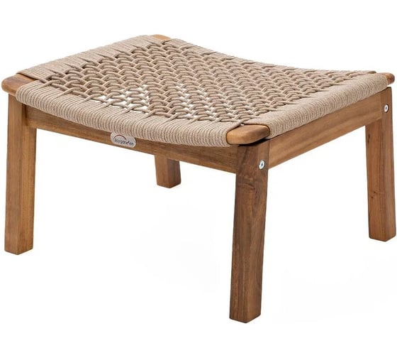 Кофейный комплект CALISTO Joygarden 52108/52109