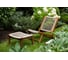 Комплект для отдыха КАЛИСТО S Joygarden 52108/52109 2