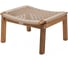 Комплект для отдыха КАЛИСТО S Joygarden 52108/52109 5