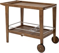 Стол сервировочный из акации Joygarden MONA 35118