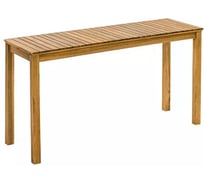 Стол из акации для балкона Joygarden KARO 52212