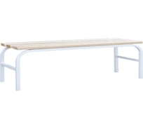 Цельносварная скамейка 4687201960263