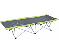 Складная кровать NORFIN NUKARI COMFORT NF NF-20507