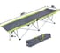 Складная кровать NORFIN NUKARI COMFORT NF NF-20507 3