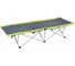 Складная кровать NORFIN NUKARI COMFORT NF NF-20507 1