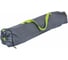 Складная кровать NORFIN NUKARI COMFORT NF NF-20507 2