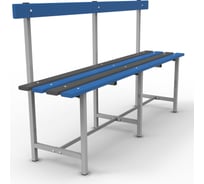 Скамья ТИТАН МЕТА СТ-5П 4670026243031