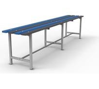 Скамья ТИТАН МЕТА СТ-4П 4670026243017