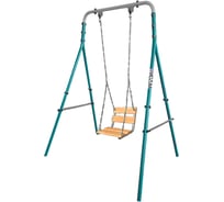 Уличные качели Midzumi Satoru Universal Качели цепные M08718001