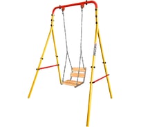 Уличные качели Midzumi Sachiko Universal Качели цепные M08717001