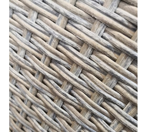 Комплект мебели BiGarden AFM-325 Beige