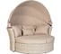 Комплект мебели BiGarden AFM-325 Beige 1