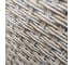 Комплект мебели BiGarden AFM-325 Beige 2