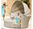 Комплект мебели BiGarden AFM-325 Beige 3