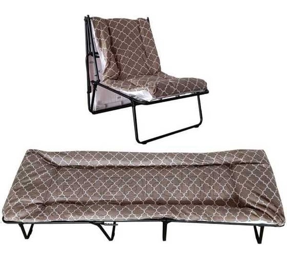 Кровать-кресло OLSA Лира с 210/119 1