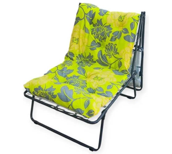 Кровать-кресло OLSA Лира С210 /144 с210/144 1