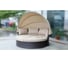 Комплект мебели BiGarden AFM-325B Brown 1