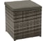 Комплект мебели BiGarden AFM-310B Beige 3