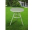 Садовая мебель Green Days стол, 62.5х70 см, 2 кресла, 120 кг, 730205chair + 730203table 440042 3