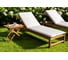 Комплект для отдыха из акации KARO Joygarden 52216/52211 3