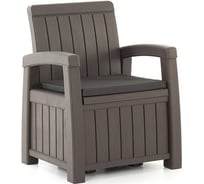 Садовая мебель HELEX POSITANO кресло 71207