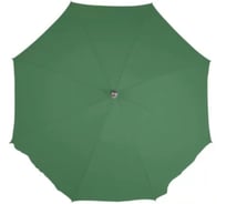 Зонт Green Glade A1195