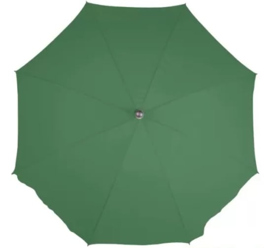 Зонт Green Glade A1195 1