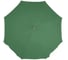 Зонт Green Glade A1195 1