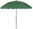 Зонт Green Glade A1195 2