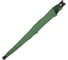 Зонт Green Glade A1195 3