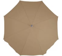 Зонт Green Glade арт. A1194