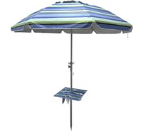 Зонт Green Glade 72201