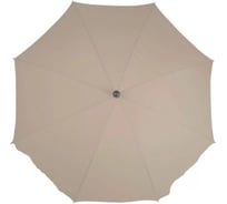 Зонт Green Glade A1193