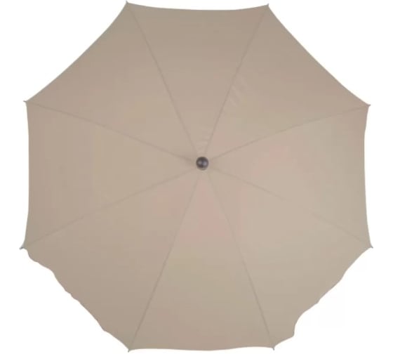 Зонт Green Glade A1193 1