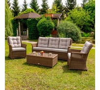 Лаунж-зона Royal Family VICTOR 302-61-21