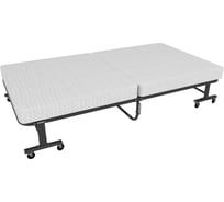 Раскладушка Redford Амбассадор 1200 КР0013