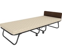 Раскладушка Redford Отель премиум КР1005