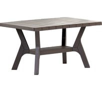 Стол HELEX POSITANO 71106