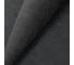 Уличный диван GreenWeen CAPRI серый GW-AL-CAPRI-SOFA-1900G 15