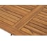 Кофейный комплект ЛАТА стулья с подлокотниками Joygarden 15604/15602 4